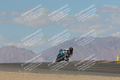 media/Oct-01-2023-SoCal Trackdays (Sun) [[4c570cc352]]/Turn 10 Inside (1250pm)/